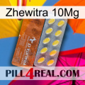 Zhewitra 10Mg 42